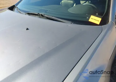 2013 Chrysler 300 Motown from USA, damaged, VIN 2C3CCAAG2DH658818